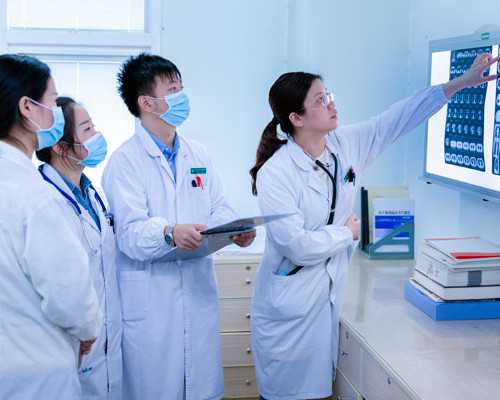 2026广州供卵试管婴儿费用清单如下：,在广州正规医疗中心做供卵试管要花多少