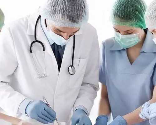 代妈湘雅附一生殖中心做试管婴儿取卵会打麻药吗？